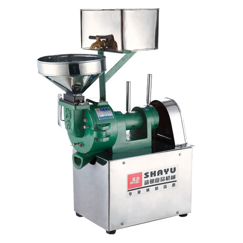 MJ-12,15Pulp mill